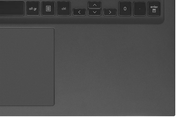 Laptop MSI Prestige 16 AI Studio B1VFG Ultra 9 185H/32GB/1TB/8GB RTX4060/Balo/Chuột/Win11 (082VN) Màu Xám