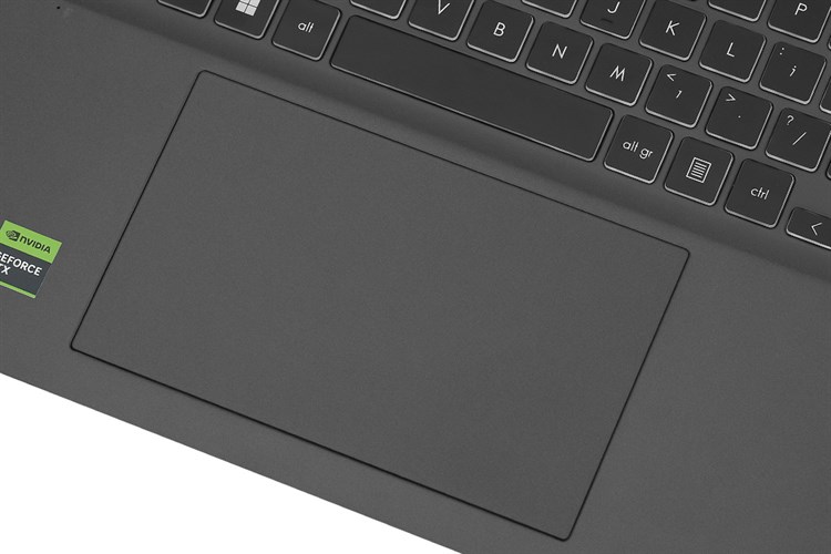 Laptop MSI Prestige 16 AI Studio B1VFG Ultra 9 185H/32GB/1TB/8GB RTX4060/Balo/Chuột/Win11 (082VN) Màu Xám