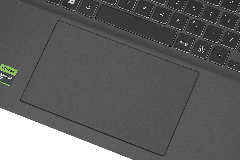 Laptop MSI Prestige 16 AI Studio B1VFG Ultra 9 185H/32GB/1TB/8GB RTX4060/Balo/Chuột/Win11 (082VN) Màu Xám