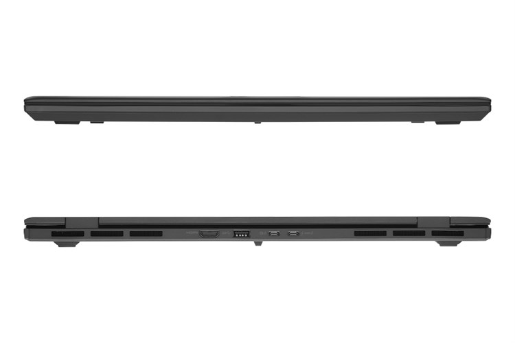 Laptop MSI Prestige 16 AI Studio B1VFG Ultra 9 185H/32GB/1TB/8GB RTX4060/Balo/Chuột/Win11 (082VN) Màu Xám