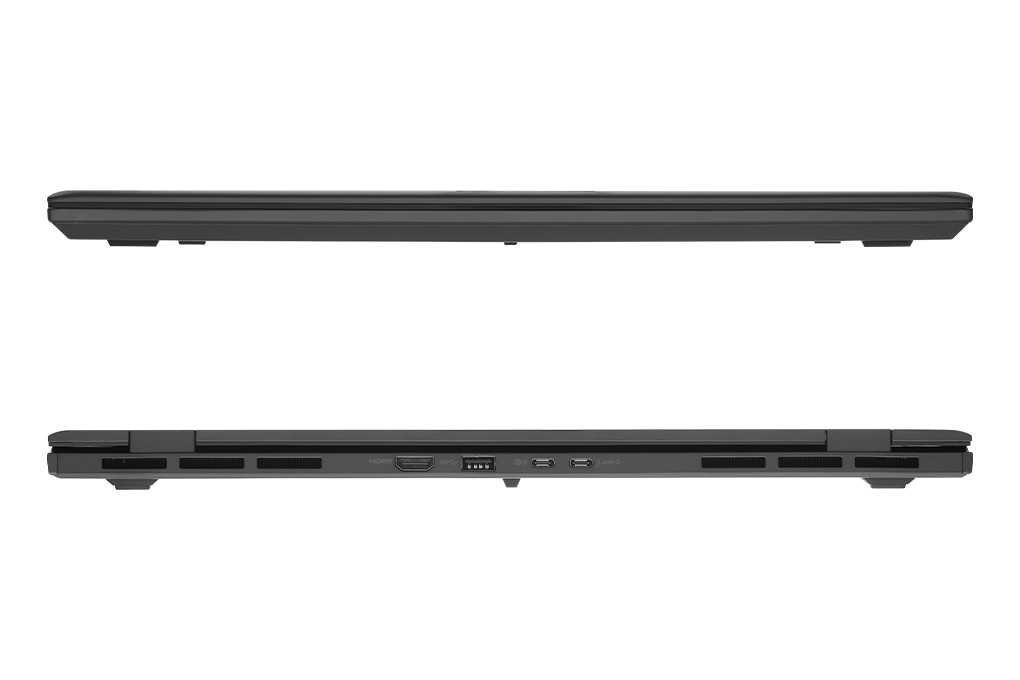Laptop MSI Prestige 16 AI Studio B1VFG Ultra 9 185H/32GB/1TB/8GB RTX4060/Balo/Chuột/Win11 (082VN) Màu Xám