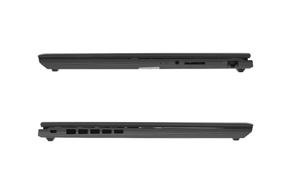 Laptop MSI Prestige 16 AI Studio B1VFG Ultra 9 185H/32GB/1TB/8GB RTX4060/Balo/Chuột/Win11 (082VN) Màu Xám
