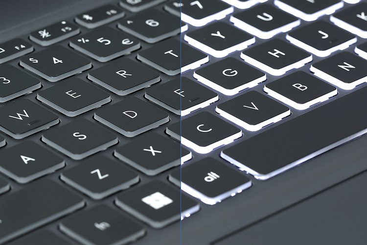 Laptop MSI Prestige 16 AI Studio B1VFG Ultra 9 185H/32GB/1TB/8GB RTX4060/Balo/Chuột/Win11 (082VN) Màu Xám