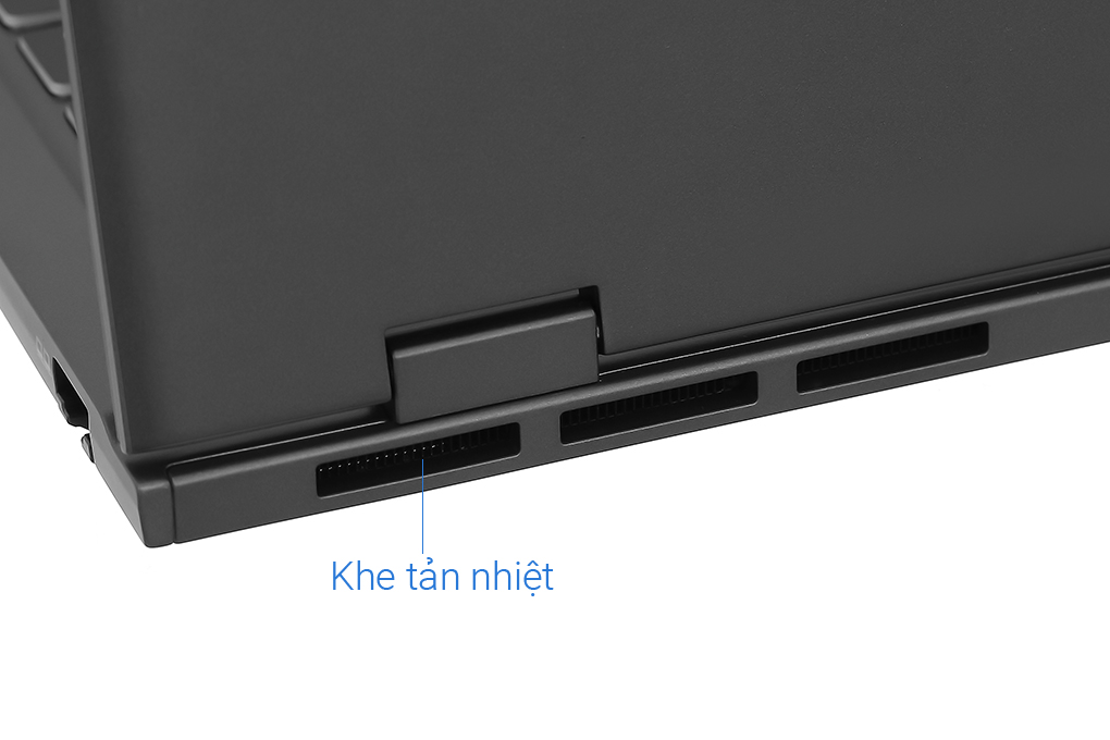Laptop MSI Prestige 16 AI Studio B1VFG Ultra 9 185H/32GB/1TB/8GB RTX4060/Balo/Chuột/Win11 (082VN) Màu Xám