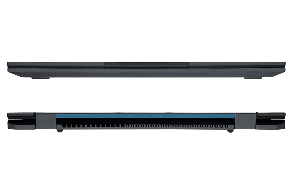 Laptop MSI Prestige 13 AI Evo A1MG - 062VN (Ultra 7 155H, 32GB, 1TB, 2.8K OLED, Win11) Màu Xám