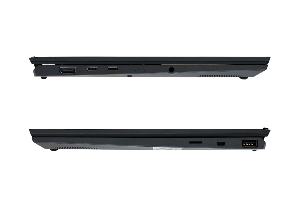 Laptop MSI Prestige 13 AI Evo A1MG - 062VN (Ultra 7 155H, 32GB, 1TB, 2.8K OLED, Win11) Màu Xám