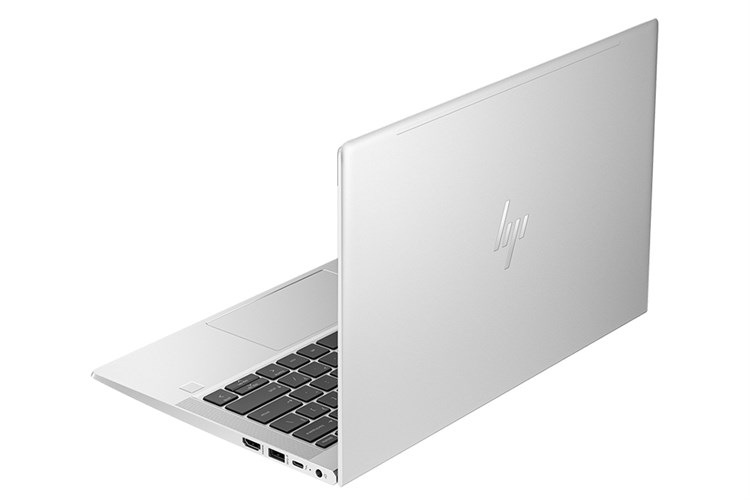Laptop HP Elitebook 630 G10 - 9J0B7PT (i7 1355U, 16GB, 512GB, Full HD, Cảm ứng, Win11) Màu Bạc