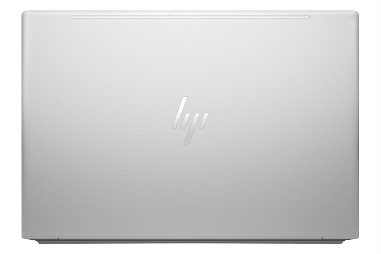Laptop HP Elitebook 630 G10 - 9J0B7PT (i7 1355U, 16GB, 512GB, Full HD, Cảm ứng, Win11) Màu Bạc