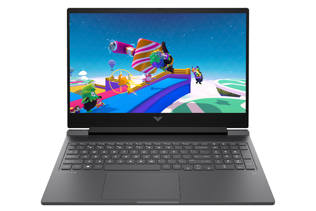 Laptop HP Gaming VICTUS 16 r0227TX i5 13500H/32GB/512GB/8GB RTX4060/144Hz/Win11 (9Q978PA) - 4