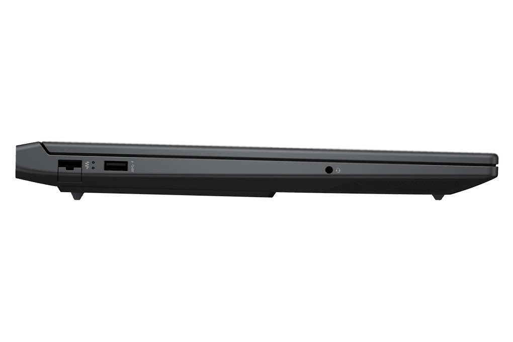 Laptop HP Gaming VICTUS 16 r0227TX i5 13500H/32GB/512GB/8GB RTX4060/144Hz/Win11 (9Q978PA) - 5