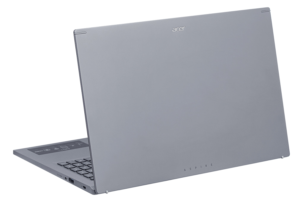 Laptop Acer Aspire 5 A515 58M 56YX i5 13420H/16GB/512GB/Win11 (NX.KQ8SV.005)