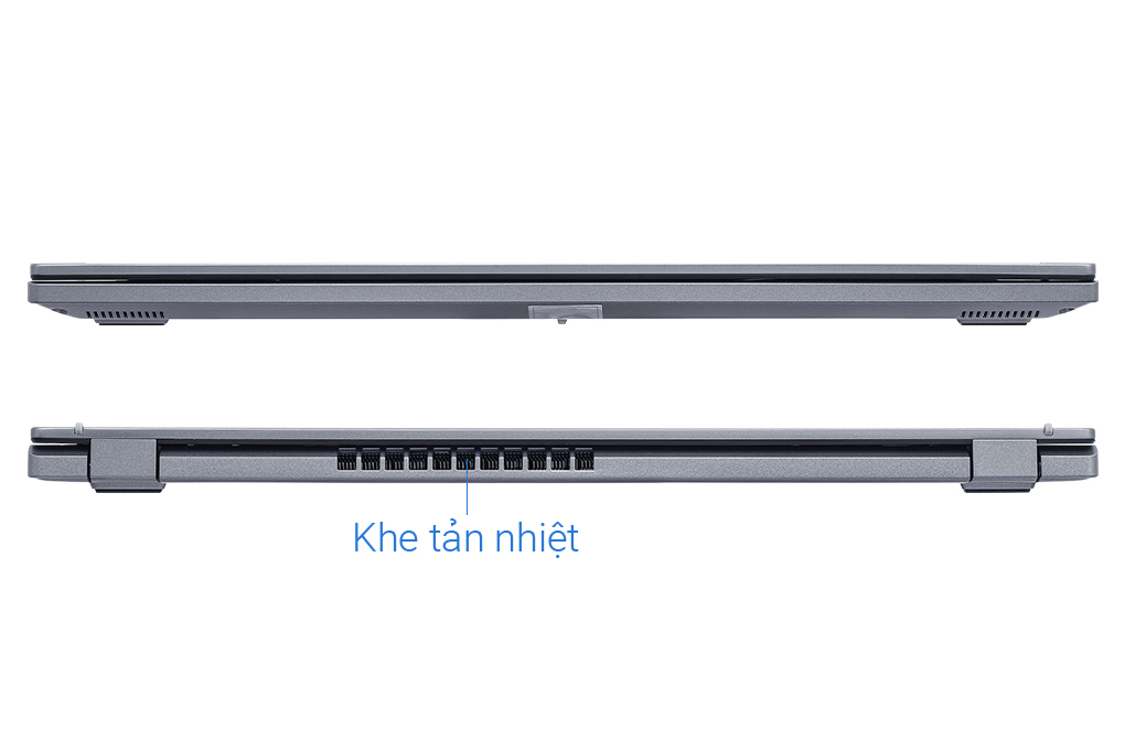 Laptop Acer Aspire 5 A515 58M 56YX - NX.KQ8SV.005 (i5 13420H, 16GB, 512GB, Full HD, Win11) - 5
