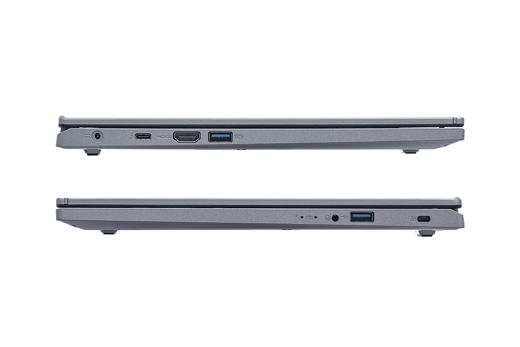 Laptop Acer Aspire 5 A515 58M 56YX - NX.KQ8SV.005 (i5 13420H, 16GB, 512GB, Full HD, Win11) - 6
