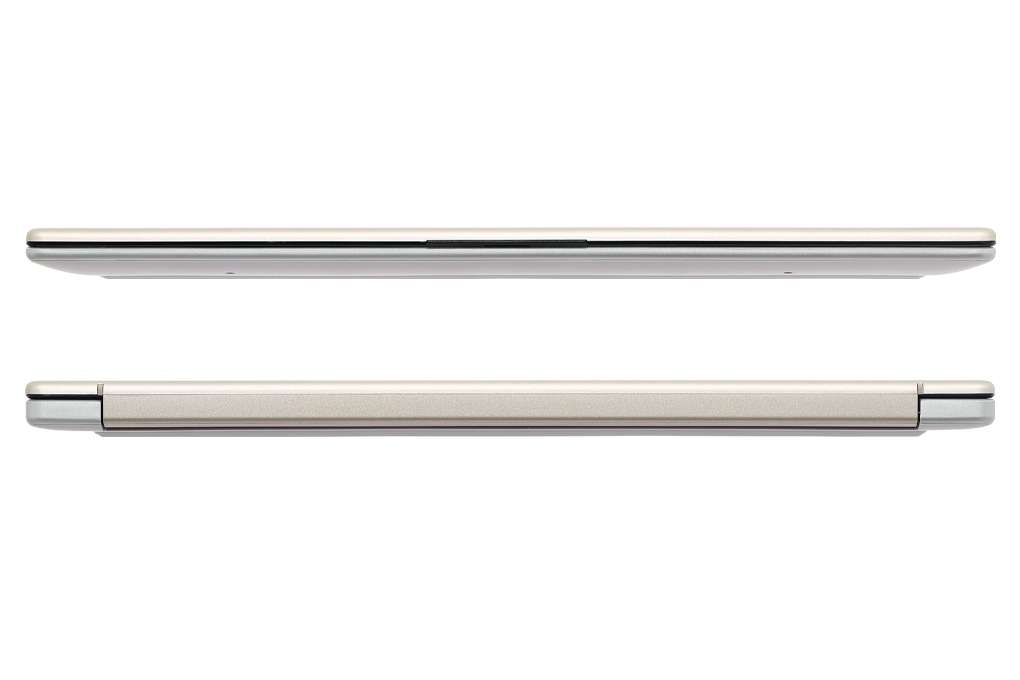 Laptop HP 15 fd0234TU - 9Q969PA (i5 1334U, 16GB, 512GB, Full HD, Win11) Màu Vàng