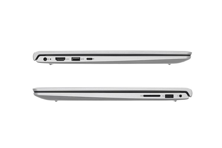 Laptop Dell Inspiron 15 3530 i7 1355U/16GB/512GB/120Hz/OfficeHS/Win11 (71035574) Màu Bạc