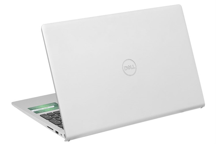 Laptop Dell Inspiron 15 3530 i7 1355U/16GB/512GB/120Hz/OfficeHS/Win11 (71035574) Màu Bạc