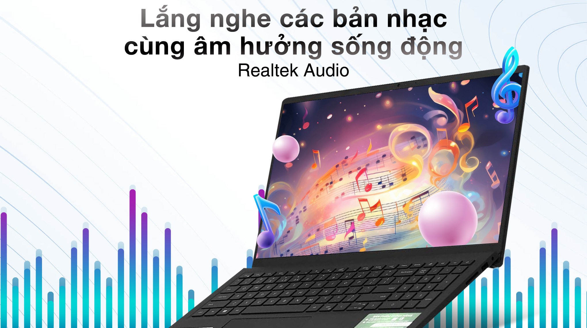 Laptop Dell Inspiron 15 3530 i3 1305U/8GB/512GB/120Hz/OfficeHS/Win11 (i3U085W11BLU)