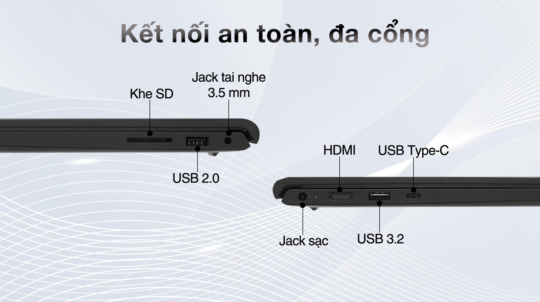 Laptop Dell Inspiron 15 3530 i3 1305U/8GB/512GB/120Hz/OfficeHS/Win11 (i3U085W11BLU)