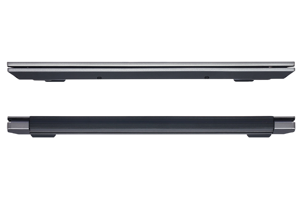 Laptop Acer Aspire Lite 15 51M 55NB i5 1155G7/8GB/512GB/Win11 (NX.KRSSV.001) Màu Xám