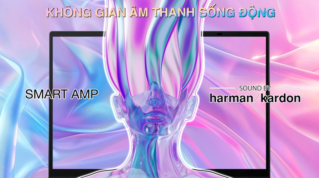 Laptop Asus Zenbook 14 Duo OLED UX8406MA Ultra 7 155H/16GB/512GB/120Hz/Touch/Pen/Túi/Win11 (PZ307W)