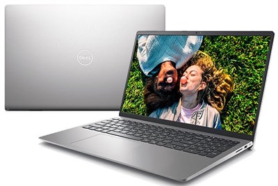 Laptop Dell Inspiron 15 3520 i5 1235U/16GB/512GB/120Hz/OfficeHS/Win11 (N5I5052W1)