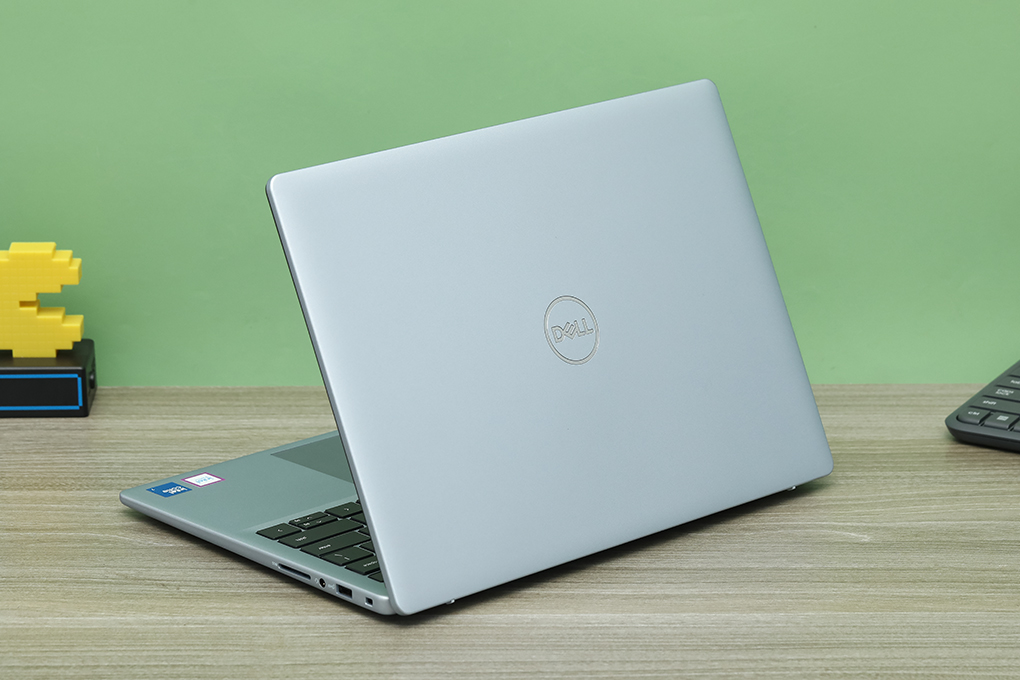 Laptop Dell Inspiron 14 5440 - N4I7204W1 (Core 7 150U, 16GB, 512GB, Full HD+, OfficeHS, Win11) - 13