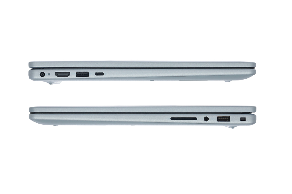 Laptop Dell Inspiron 14 5440 - N4I7204W1 (Core 7 150U, 16GB, 512GB, Full HD+, OfficeHS, Win11) - 6