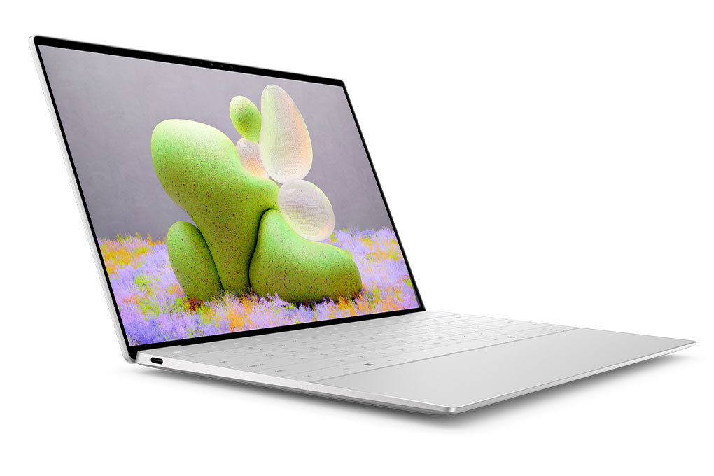 Laptop Dell XPS 13 9340 Ultra 5 125H/16GB/2TB/120Hz/OfficeHS/Win11 (XPSU5002W1)