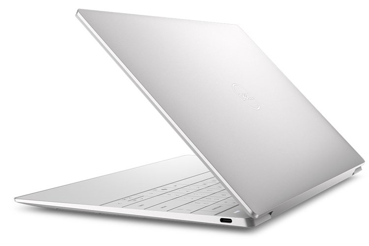 Laptop Dell XPS 13 9340 Ultra 5 125H/16GB/2TB/120Hz/OfficeHS/Win11 (XPSU5002W1) Màu Bạc