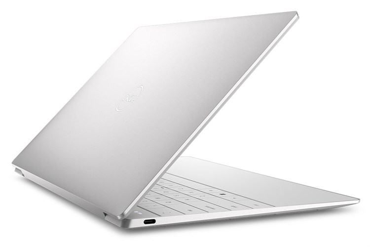 Laptop Dell XPS 13 9340 Ultra 5 125H/16GB/2TB/120Hz/OfficeHS/Win11 (XPSU5002W1) Màu Bạc
