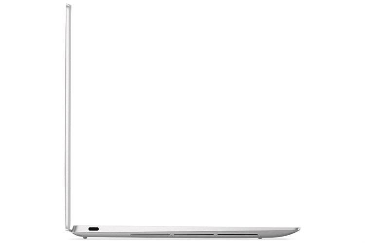 Laptop Dell XPS 13 9340 Ultra 5 125H/16GB/2TB/120Hz/OfficeHS/Win11 (XPSU5002W1) Màu Bạc