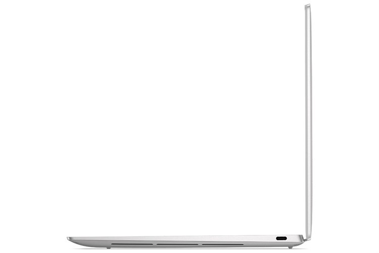 Laptop Dell XPS 13 9340 Ultra 5 125H/16GB/2TB/120Hz/OfficeHS/Win11 (XPSU5002W1) Màu Bạc