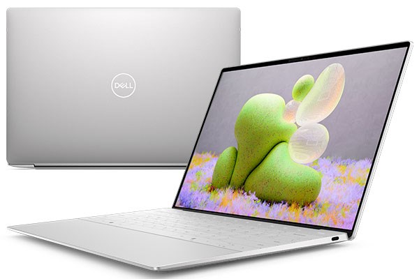 Dell XPS 13 9340 Ultra 5 125H (XPSU5002W1)