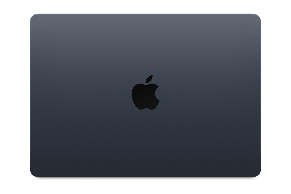 Laptop Apple MacBook Air 13 inch M2 16GB/256GB/10GPU (Z160) Màu Xanh đen