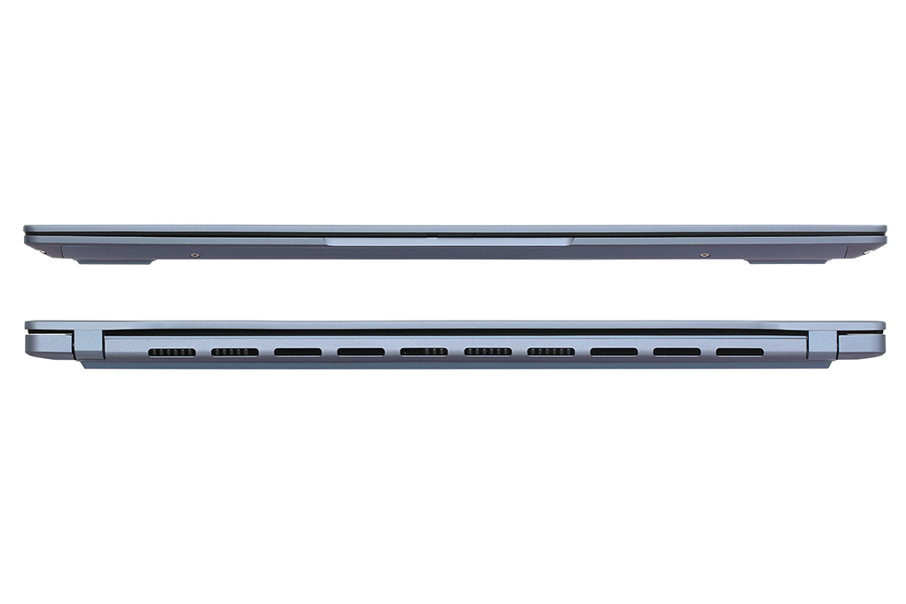 Laptop Asus Vivobook S 16 OLED S5606MA - MX050W (Ultra 5 125H, 16GB, 512GB, 3.2K OLED 120Hz, Win11) Màu Xanh Dương