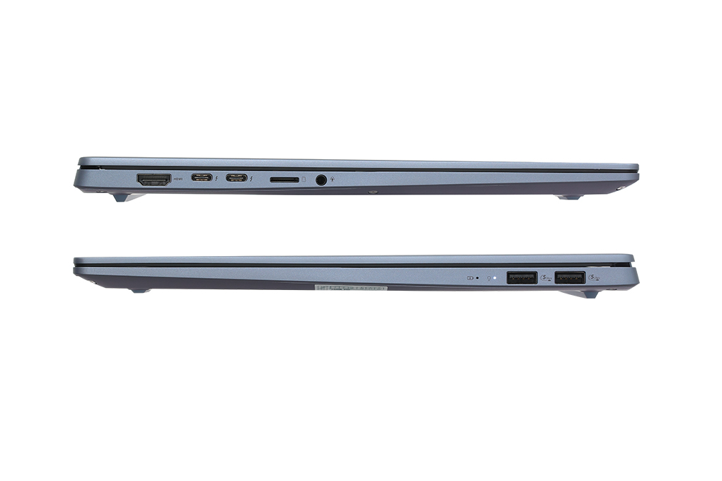 Laptop Asus Vivobook S 16 OLED S5606MA - MX050W (Ultra 5 125H, 16GB, 512GB, 3.2K OLED 120Hz, Win11) Màu Xanh Dương