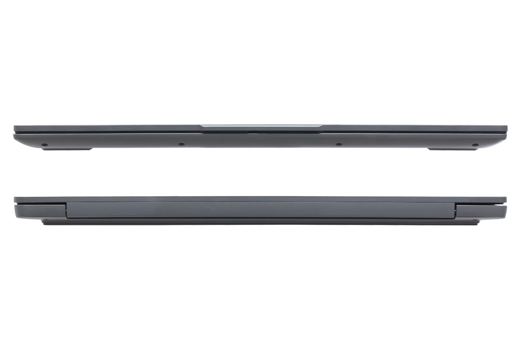 Laptop Lenovo Ideapad Slim 3 15AMN8 - 82XQ00J0VN (R5 7520U, 16GB, 512GB, Full HD, Win11) - 5