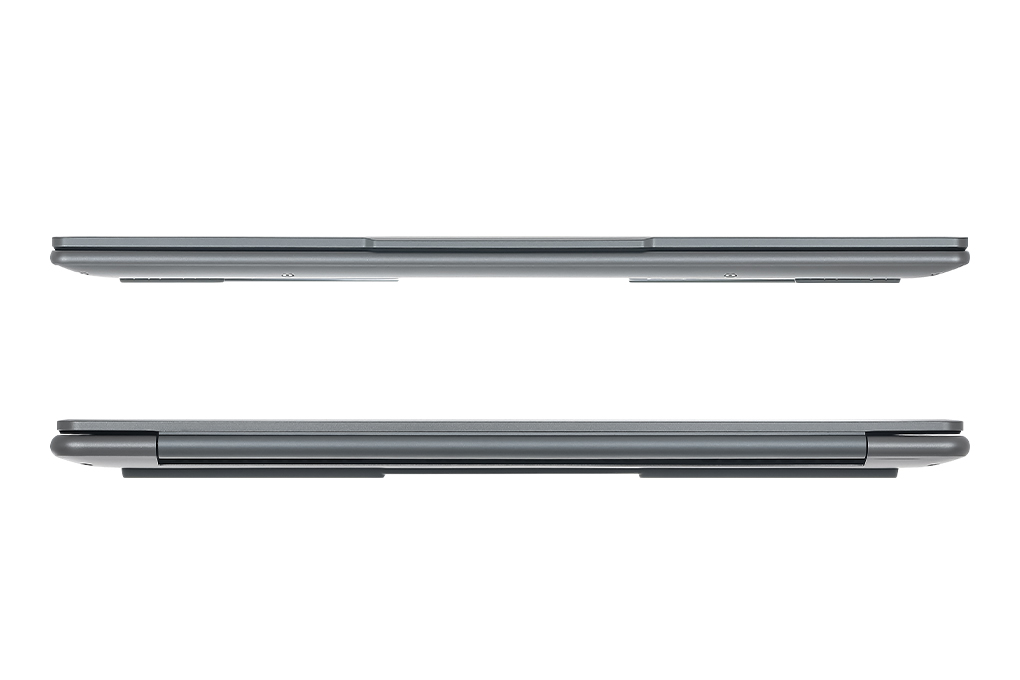 Laptop Lenovo Yoga 7 14IMH9 - 83CV001VVN (Ultra7, 32GB, 1TB, WUXGA OLED, OfficeHS, Win11) Màu Xám
