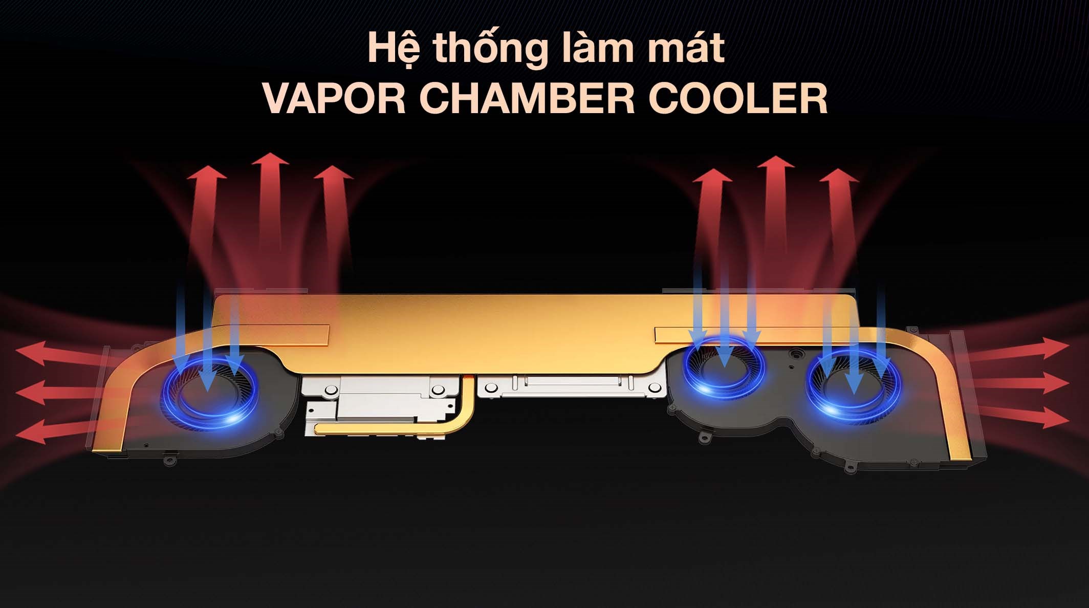 Laptop MSI Creator Z17 HX Studio A14VGT - 272VN (i7 14700HX, 32GB, 2TB, RTX 4070 8GB, QHD+ 165 Hz, Cảm ứng, Win11)