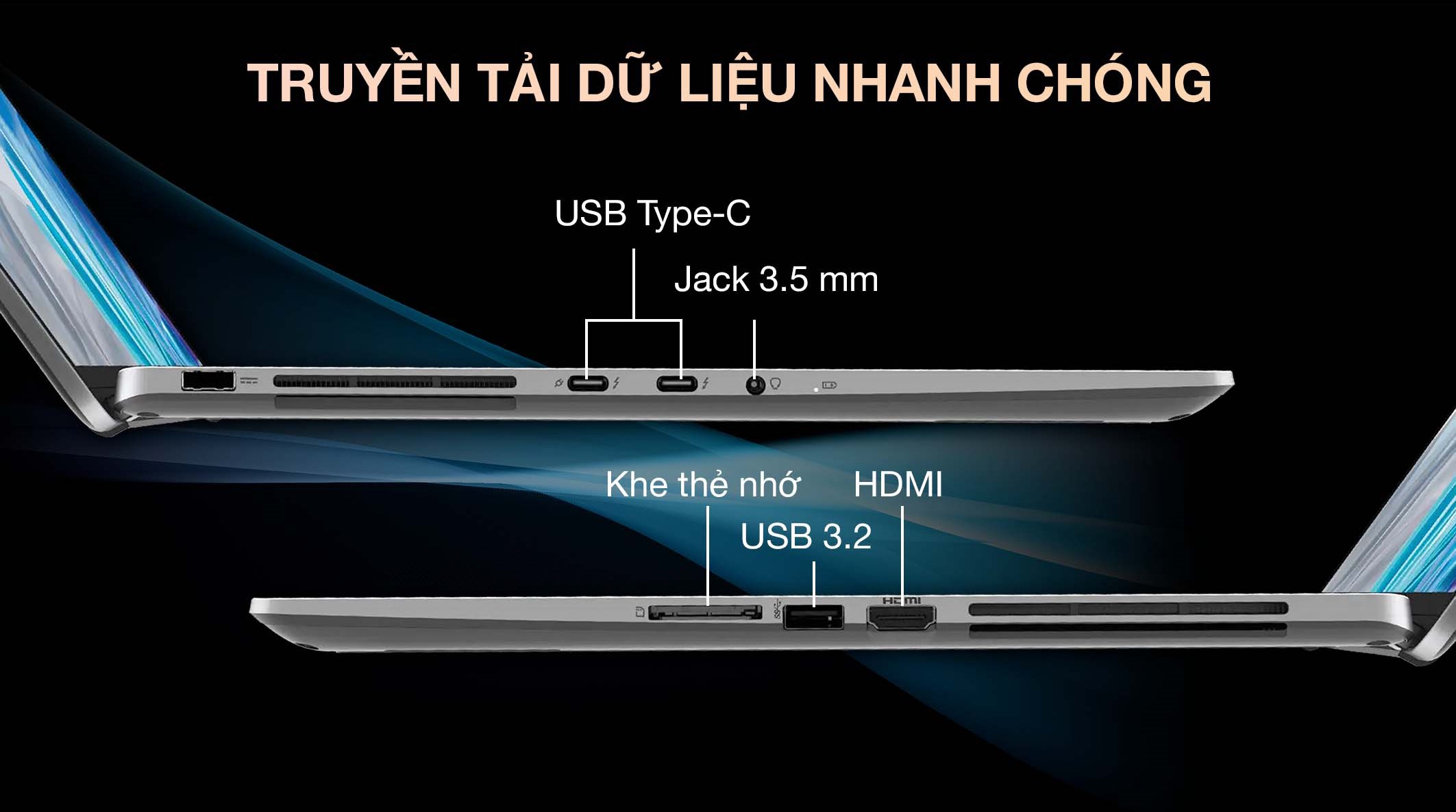 Laptop MSI Creator Z17 HX Studio A14VGT - 272VN (i7 14700HX, 32GB, 2TB, RTX 4070 8GB, QHD+ 165 Hz, Cảm ứng, Win11)