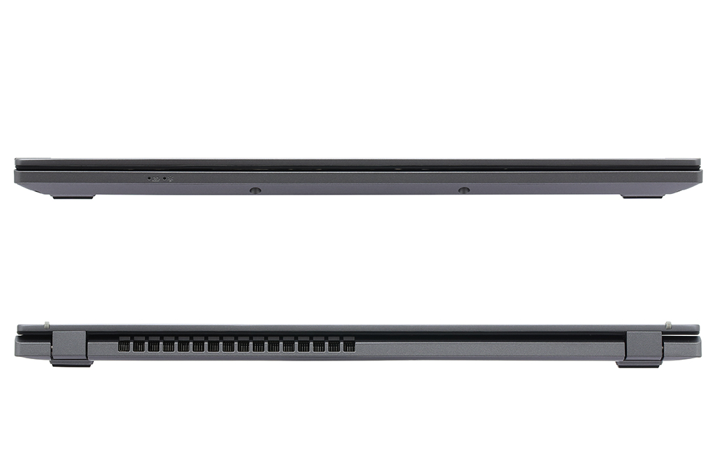 Laptop Acer Gaming Aspire A515 58GM 53PZ - NX.KQ4SV.008 (i5 13420H, 8GB, 512GB, RTX 2050 4GB, Full HD, Win11) - 5