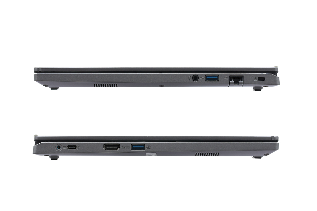 Laptop Acer Gaming Aspire A515 58GM 53PZ - NX.KQ4SV.008 (i5 13420H, 8GB, 512GB, RTX 2050 4GB, Full HD, Win11) - 6