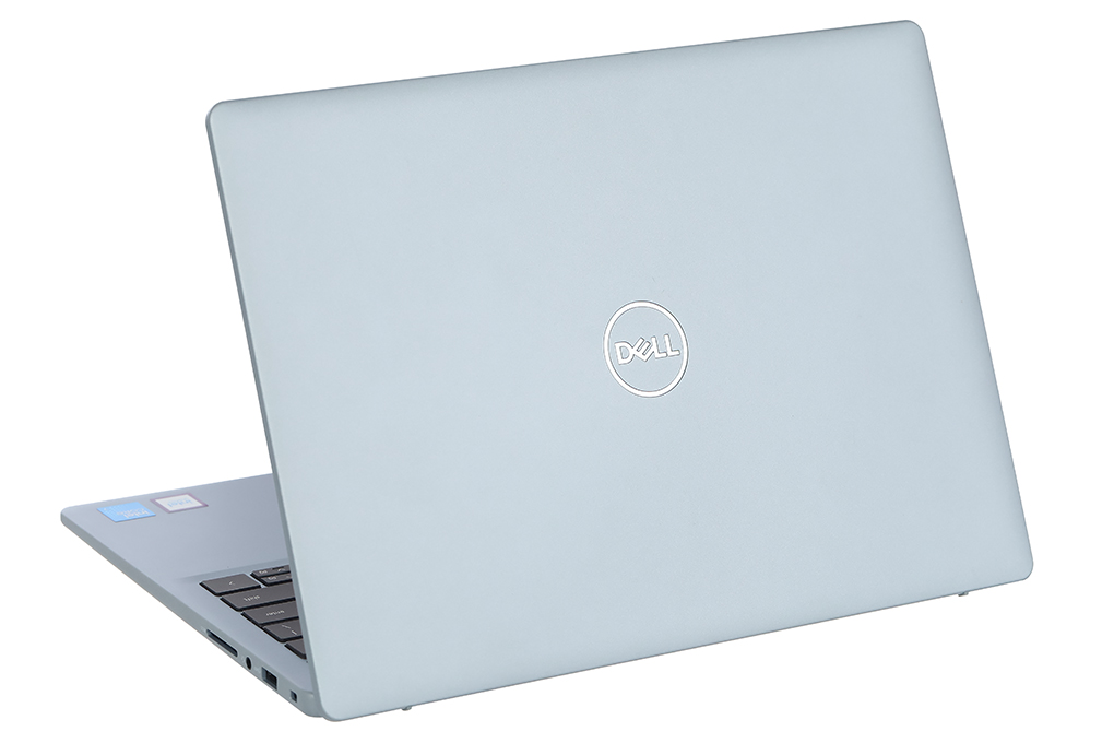 Laptop Dell Inspiron 14 5440 - 7FN5J (Core 7 150U, 16GB, 1TB, Full HD+, OfficeHS, Win11) Màu Xanh Dương