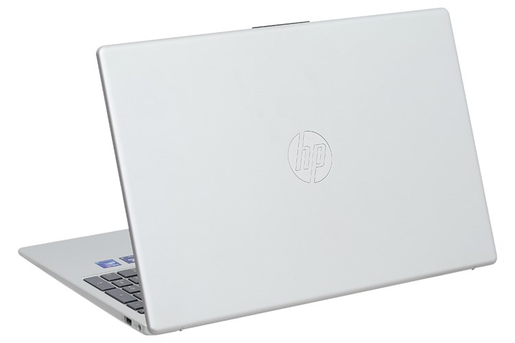 Laptop HP 15 fd1064TU Ultra 5 125H/16GB/512GB/Win11 (9Z2Y2PA) Màu Bạc