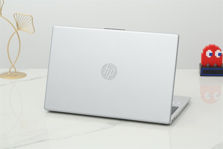 Laptop HP 15 fd1064TU Ultra 5 125H/16GB/512GB/Win11 (9Z2Y2PA) Màu Bạc