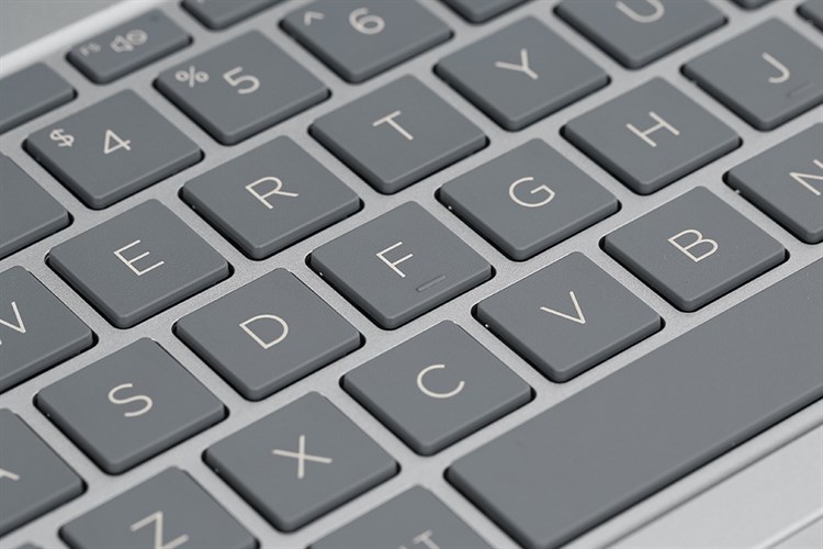 Laptop HP 15 fd1064TU Ultra 5 125H/16GB/512GB/Win11 (9Z2Y2PA) Màu Bạc