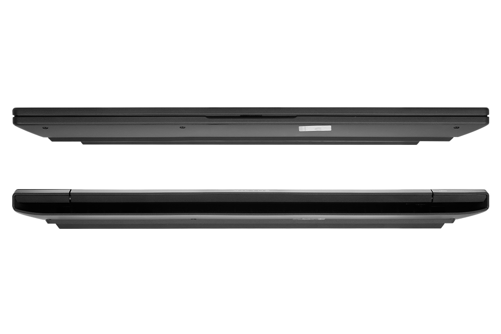 Laptop HP Gaming VICTUS 16 s0078AX - 8C5N7PA (R5 7640HS, 16GB, 512GB, RTX 3050 6GB, Full HD 144Hz, Win11) Màu Đen