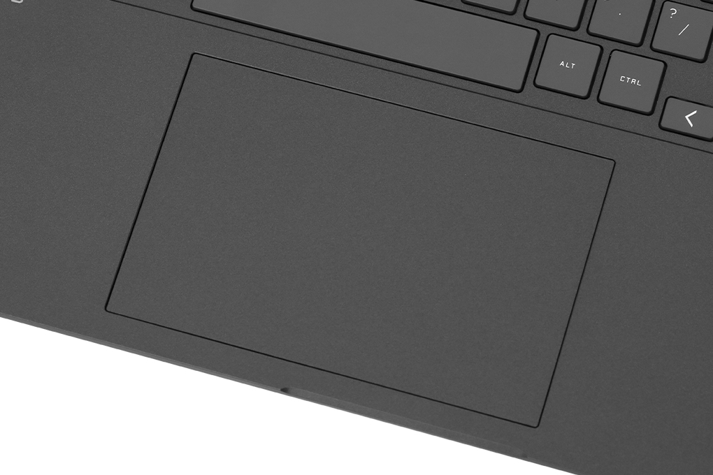 Laptop HP Gaming VICTUS 16 s0078AX - 8C5N7PA (R5 7640HS, 16GB, 512GB, RTX 3050 6GB, Full HD 144Hz, Win11) Màu Đen