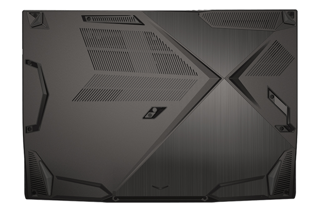 Laptop MSI Gaming Thin A15 B7UCX R5 7535HS/16GB/512GB/4GB RTX2050/144Hz/Balo/Win11 (240VN) - 5