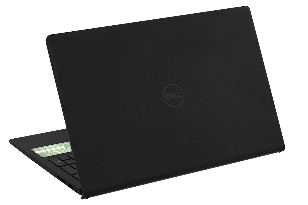 Laptop Dell Inspiron 15 3530 i7 1355U/16GB/512GB/120Hz/OfficeHS/Win11 (71026454) Màu Đen